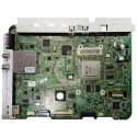 CARTE DE GESTION SAMSUNG BN41-01587E POUR UE40D6500- UN46D7000LFXZA
