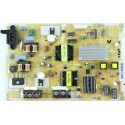 ALIMENTATION SAMSUNG BN44-00517C, PSLF790D04C "LE40B550, LE40B551, LE40B620, LE40B650, LE40B651