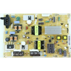 ALIMENTATION SAMSUNG BN44-00517C, PSLF790D04C
