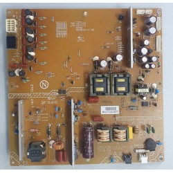 ALIMENTATION PHILIPS FSP173-3MS01