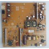 ALIMENTATION PHILIPS FSP173-3MS01