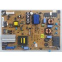 ALIMENTATION LG EAX64127301/9 "42LV3400"