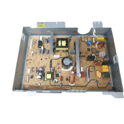 ALIMENTATION TOSHIBA 6LK44876100 ASYB-PSU-K110-PT