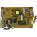 ALIMENTATION IIYAMA 4H.28102.A02 "B2483HSU"