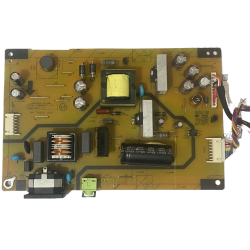 ALIMENTATION IIYAMA 4H.28102.A02 "B2483HSU"