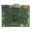 MAIN AV IIYAMA 4H.26N01.A40 "B2483HSU"