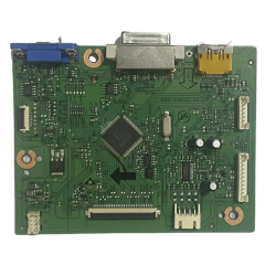 MAIN AV IIYAMA 4H.26N01.A40 "B2483HSU"