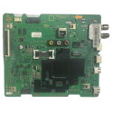 MAIN AV SAMSUNG BN41-02756B, BN94-15427Q "QE65Q60TAU"
