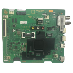 MAIN AV SAMSUNG BN41-02756B, BN94-15427Q "QE65Q60TAU"