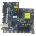 CV9203H-U42
