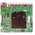 MAIN AV SAMSUNG BN41-02528A - BN94-10801C "UE50KU6079"