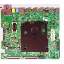 MAIN AV SAMSUNG BN41-02528A - BN94-10801C "UE50KU6079"