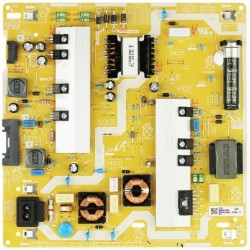 ALIMENTATION SAMSUNG BN44-01059A