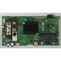 MAIN AV VESTEL 17MB130S GRANDIN UD55VGB18, 49"