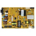 ALIMENTATION LG EAX64908101(2.2)