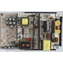 ALIMENTATION  E364546 YY-02, LK-PL580405E