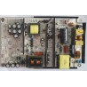 ALIMENTATION  E364546 YY-02, LK-PL580405E