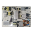 ALIMENTATION  IIYAMA  4H.3WR02.A00 LH5050UHS-B1