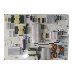 ALIMENTATION  IIYAMA  4H.3WR02.A00 LH5050UHS-B1