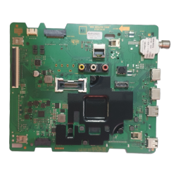 MAIN AV SAMSUNG BN41-02756B, BN94-15767J  "GU50TU8079"