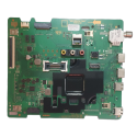 MAIN AV SAMSUNG BN41-02756B ,BN94-00037Q "UE43TU8005K"