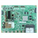 MAIN AV LG EAX65384003 (1.2) EBT62987201 "55LB670V"
