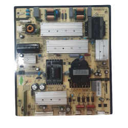 ALIMENTATION MEGMEET MP5565T-108V1200