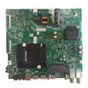 ALIMENTATION MAIN AV HISENS RSAG7.820.10443/ROH
