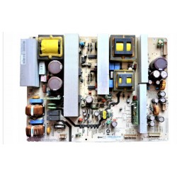 ALIMENTATION SAMSUNG BN44-00222A "PS50A556"