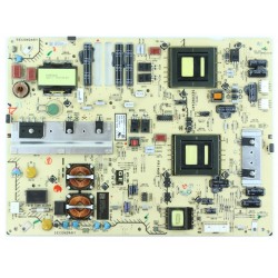 ALIMENTATION SONY 1-883-804-21 APS-285