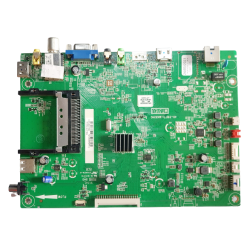 MAIN AV THOMSON 40-31BTTI-MAB2HG "55FB3113, 55FB3103"