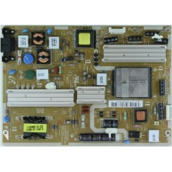 ALIMENTATION SAMSUNG BN44-00482B, PD45G1_BHS "UE40D6100, UE40D6100"