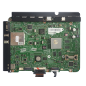 MAIN AV  SAMSUNG BN41-01587E, BN94-05189A "UE60D6500, UE40D6535W, UE46D6500, UE46D6540U, UE46D6755W, UE55D6500"