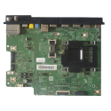MAIN AV SAMSUNG BN41-02575B, BN94-12465M "UE49M6399A"