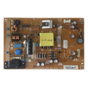 ALIMENTATION PHILIPS 715G6550-P02-000-002H "32PHT4100/12"