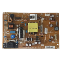 ALIMENTATION PHILIPS 715G6550-P02-000-002H "32PHT4100/12"