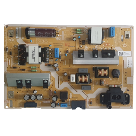 ALIMENTATION SAMSUNG BN44-00947J