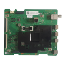 MAIN AV SAMSUNG BN41-02751B, BN94-16661K "UE75TU7025K"