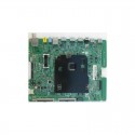 MAIN AV SAMSUNG BN41-02528A - BN94-10801D "UE55KU6000"
