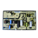 ALIMENTATION S-TVC0320250CJ00(32W)