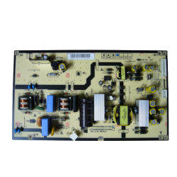 ALIMENTATION S-TVC0320250CJ00(32W)