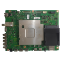 MAIN AV TV PANASONIC TNPH1038 1A "TX-L55ET60E, TX-L55ET60B, TX-L47ET60E,  TX-L42ET60B"