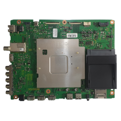 MAIN AV TV PANASONIC TNPH1038 1A "TX-L55ET60E, TX-L55ET60B, TX-L47ET60E,  TX-L42ET60B"