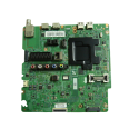 MAIN AV SAMSUNG BN41-01958A, BN94-06182A "UE42F5300"
