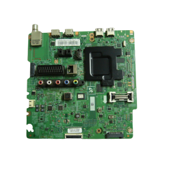 MAIN AV SAMSUNG BN41-01958A, BN94-06182A "UE42F5300"