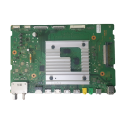MAIN AV SONY 1-009-724-11 "KDL-42W805A"
