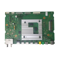 MAIN AV SONY 1-009-724-11 "KDL-42W805A"