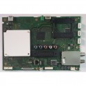MAIN AV SONY 1-888-101-41 "KDL-55W805A "