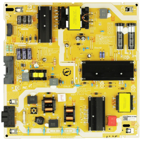 ALIMENTATION SAMSUNG BN44-01100J