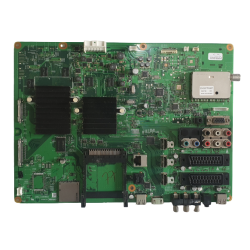 MAIN AV TV TOSHIBA V28A001113A1, PE0840